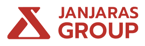Janjaras Group