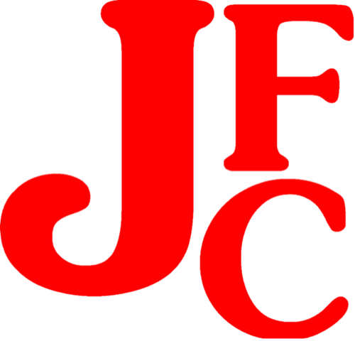 JANJARAS FOOD AND CONFECTIONERY
